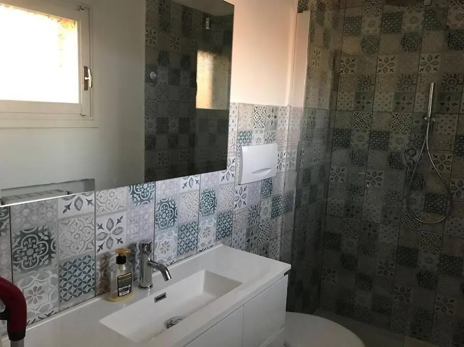 Romantico Monolocale Con Vista Sulla Torre Vigevano Apartment