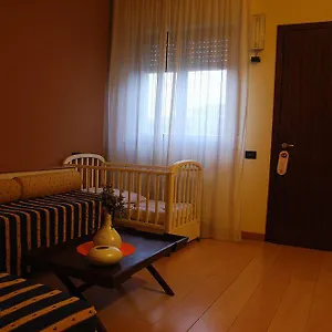 Hotel Nuovo, Vigevano