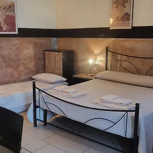 Appartement Saint Martin's House, Vigevano